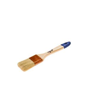 PALETINA TRIPLE PRO S22